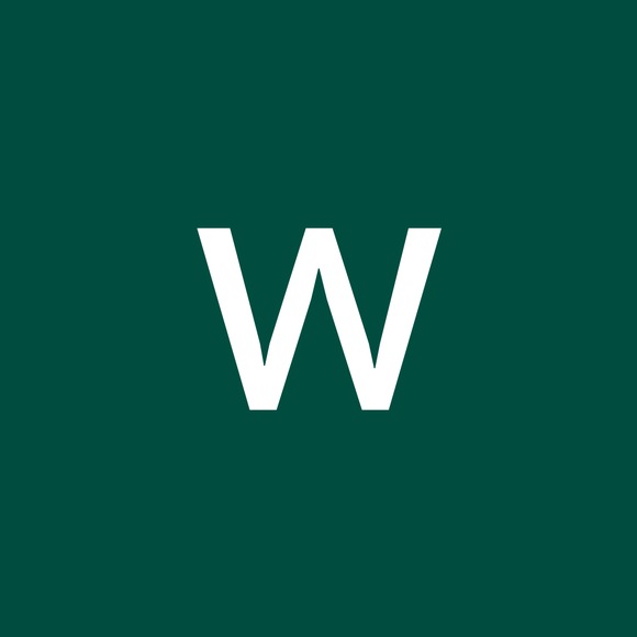 johnsonwlj18